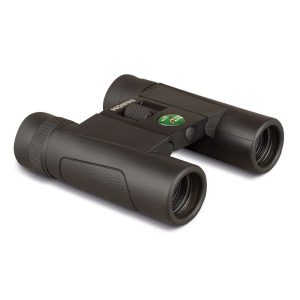 Prismático Konus Alpini 10×25