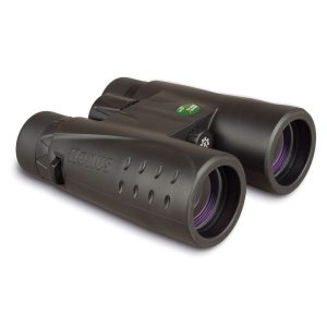 Prismático Konus Alpini 10×42