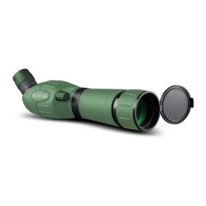 Telescopio Konus 60c – 20-60×60 – Con Trípode