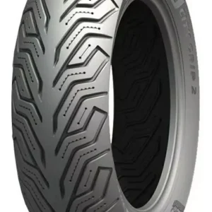 Llanta Michelin City Grip 2 130/70 R13 63P R TL