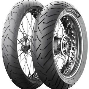 Llanta Michelin Anakee Road 70/60 R17 72V Radial TL/TT