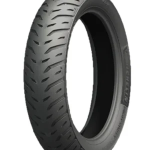 Llanta Michelin Pilot Street 2 Trasera 120/80 R17 61S TL/TT