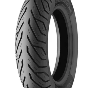 Llanta Michelin City Grip 2 110/70 R13 48S TL