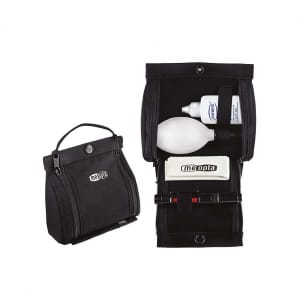 Meopta – Kit De Limpieza