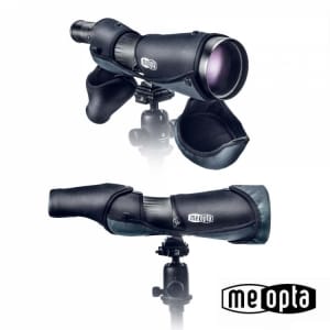 Meopta – Telescopio S2 – Funda Recta