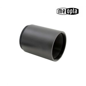 Meopta – Visor Meopro – Parasol 4-12×50 Y 6-18×50