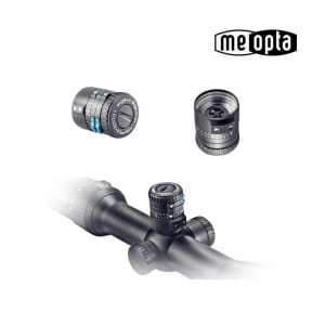 Meopta – Visor R2 – Torreta Balística 0,7
