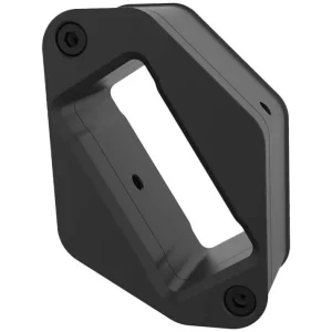 Portacargador Epic Airguns Two – Culata Táctica