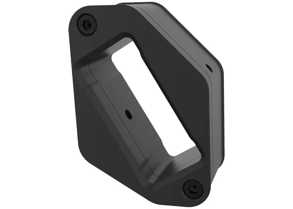 Portacargador Epic Airguns Two – Culata Táctica - Imagen 2