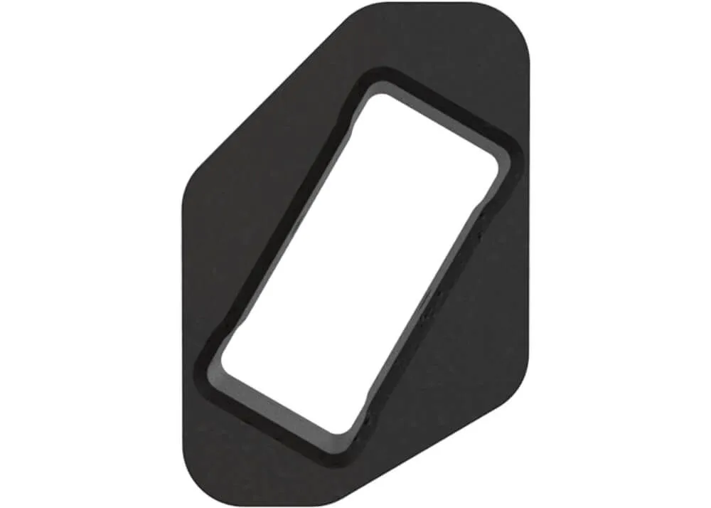 Porta Cargador Epic Airguns Two – Culata Táctica - Imagen 3