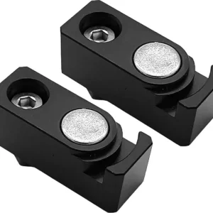 Portacargadores Donnyfl Magnético Para Fx Impact, Dreamline, Crown Y Maverick