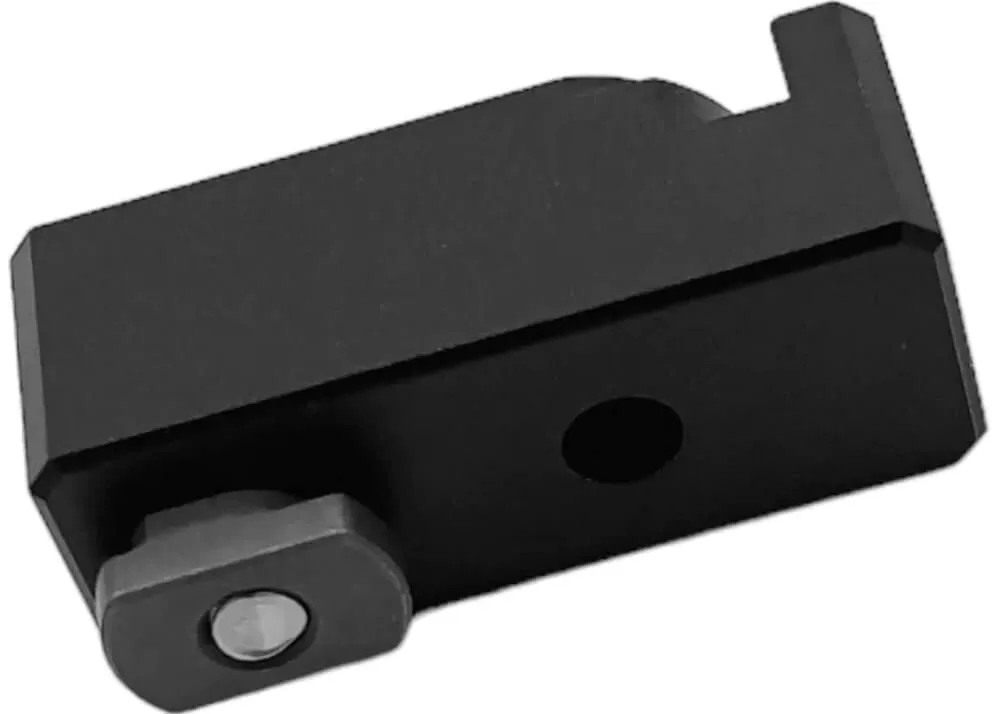 Portacargadores Donnyfl Magnético Para Fx Impact, Dreamline, Crown Y Maverick - Imagen 5