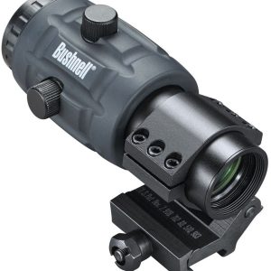 Magnificador Bushnell Transition 3x