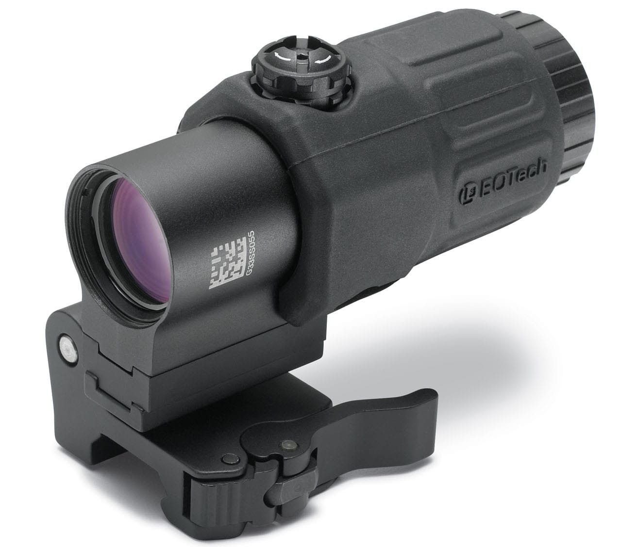 Magnificador Eotech G33.Sts