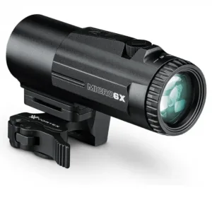 Magnificador Vortex Micro 6x - Imagen 5