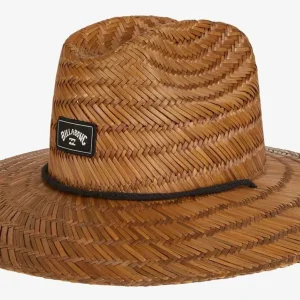 Sombrero Billabong Tides Hats Café