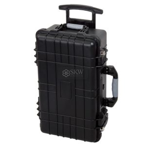 Maleta Tipo Troley 559*351*229mm Delta Tactics