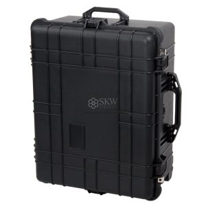 Maleta Tipo Troley 626*495*303mm Delta Tactics