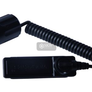 Mando A Distancia 6h 18″ T3 Sniper X-Beam Nite Hunter Wolf Eyes