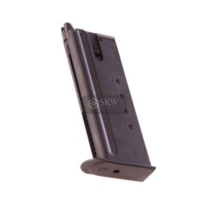 Marui Cargador Desert 27rds