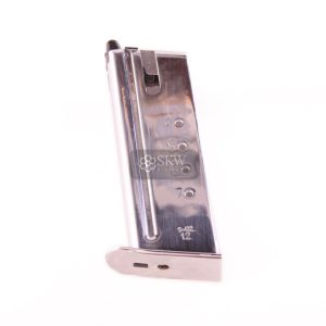 Marui Cargador Desert Plata 27rds