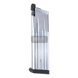 Marui Cargador Hi-Capa 4.34 28rds