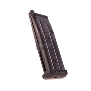 Marui Cargador Hi-Capa 4.3 28rds