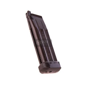 Marui Cargador Hi-Capa 5.1 31rds