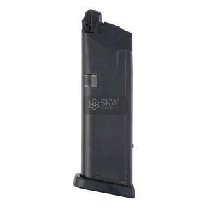 Marui Cargador Mkiii 22 Rds