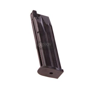 Marui Cargador P4x 25rds