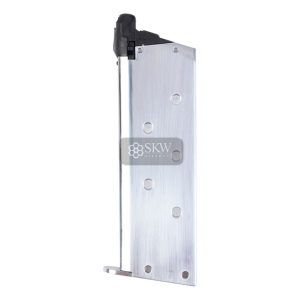 Marui Cargador V10 Ultra Compact 22rds