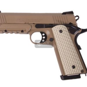 Marui Gbb Desert Warrior