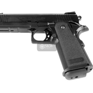 Marui Gbb Hi-Capa 4.3