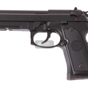 Marui Gbb M9a1