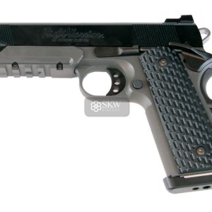 Marui Gbb Night Warrior