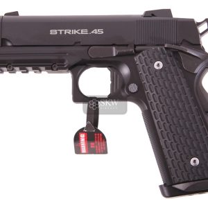 Marui Gbb Strike Worrior