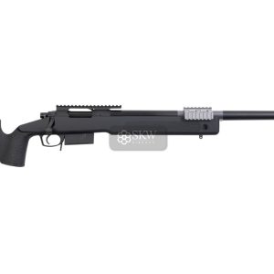 Marui M40a5 Black