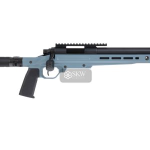 Marui Vsr-One Phantom Blue