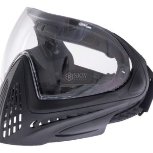 Mascara Completa F1 Lente Transparente Fma