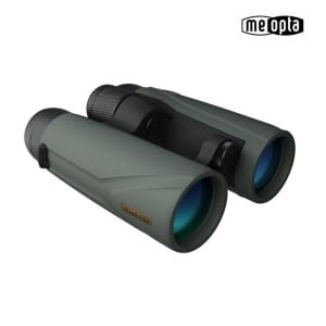 Meopta – Binocular Meopro Air 10×42 Hd