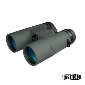 Meopta – Binocular Meopro Optika Hd – 10×42 - Imagen 2