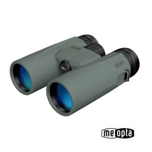 Meopta – Binocular Meopro Hd Plus – 10×42