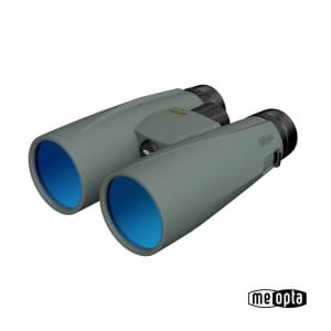 Meopta – Binocular Meopro Hd Plus – 8×56 - Imagen 2