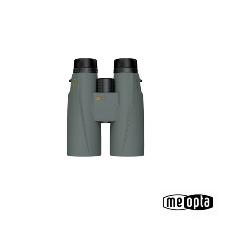 Meopta – Binocular Meopro Hd Plus – 8×56 - Imagen 4