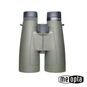 Meopta – Binocular Meopro 8×56 Hd