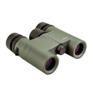 Meopta – Binocular Meosport 8×25