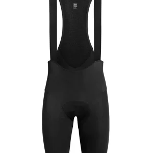 Pantaloneta de Ciclismo C/T Hombre Suarez Unique Performance