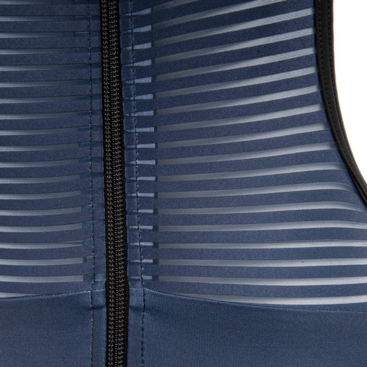 Pantaloneta Ciclismo Bioracer C/T Epic Mujer Navy - Imagen 5