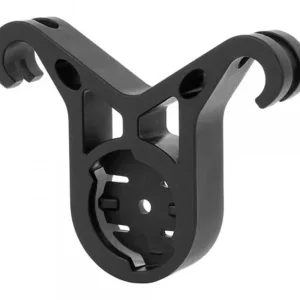 Soporte de Sillín Magicshine MJ-6330 Seemee 200