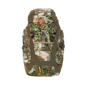 Mochila De Caza Montería Evo Iii 28 Camo Max 1